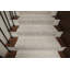 Tapis en laine fait à la main sur mesure-883096209