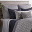 Asperitas Pillow-1961354760-1961354763