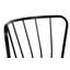 Chair Set - 2