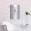 Art luxueux «Fireweed» par Kamdon Kreations, Met «Fireweed» par Kamdon Kreations-101669973