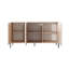 Latwanda 154cm Sideboard