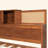 Wooden Daybed with 3 Storage Drawers-1900994170-1900994165