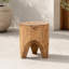 Table d'appoint Angie