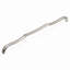 Trellis Appliance Pull-1255091623-1255091626