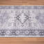 Ladaker Oriental Indoor Rug-1035283422