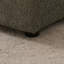 Wavy Backrest Soft Pet Sofa, Breathable Fabric-1523724624