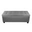 Banc de rangement rembourré-29488500