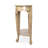 Anicka 36.5" Console Table-85274627