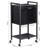 31.69'' H Media Shelves-916573858