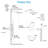 Complete Shower System with Rough in-Valve-114865229