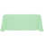 Bleu menthe