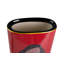 Decorative Jar 1