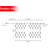 Christmas Net Lights 8 Light Modes for Outdoor Decor-1123386045-1137503622