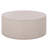 Azhaar Round Coffee Table-751778280