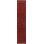 Oriental Area Rug in Burgundy