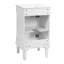 Petit meuble-lavabo de luxe 18 po-927789375-927789368