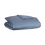 Regal Single Duvet Cover