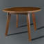 Table basse Calixto-256488091