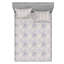 Ensemble de draps en micro-fibre-105902393-45349368