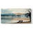 Inner Peace- Gallery Wrapped Canvas -Ready to Hang-2004670782