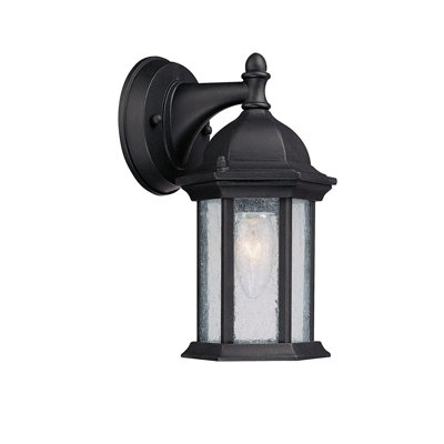 Hearne Wall Light