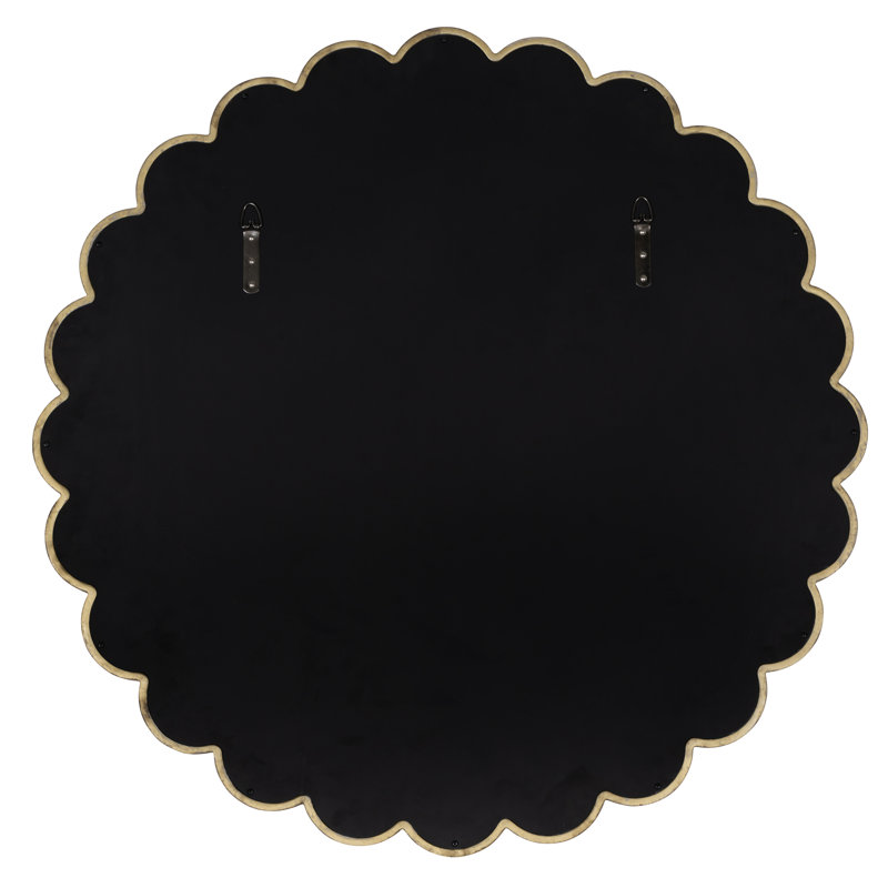 Hattie Wall Mirror