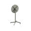 Versa Patio/Bar Table-1689733397