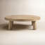 Sadira Coffee Table-1758472267