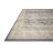 Claribel Oriental Indoor Rug-616390300
