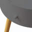 Table de chevet 15 po Karana-1104637159