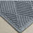 WaterHog® Diamonds Indoor Outdoor Doormat-2059323932-2055918356