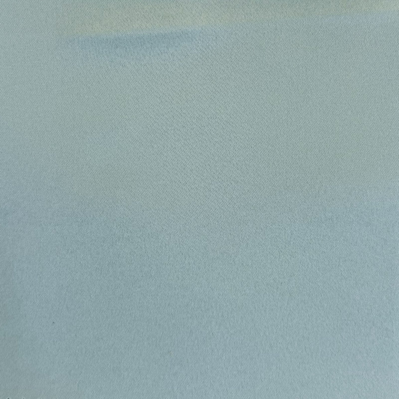 Faux Silk | Mason Fabric_MASON, Spa