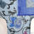 Floral 100% Cotton Tablecloth-272509733-381440625