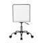 Chaise de bureau Higuchi-1058926248