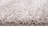 Super Soft Polyester Shag Area Rug-423350210