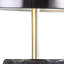 Lampe Aria-92463155