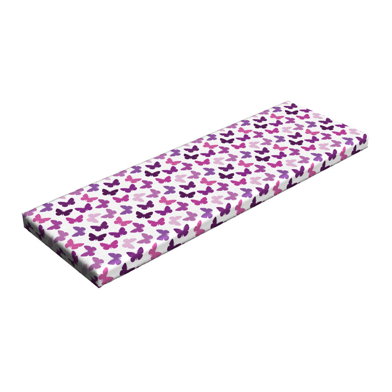 Coussin de siège intérieur / extérieur