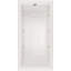 Marlie 59.75'' L Soaking Bathtub-9228953-88771777