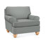 Artisan Landing Armchair-60885894-101209825