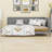 Rufford Daybed-1525079350