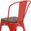 Chaise empilable Ketchum-381813131