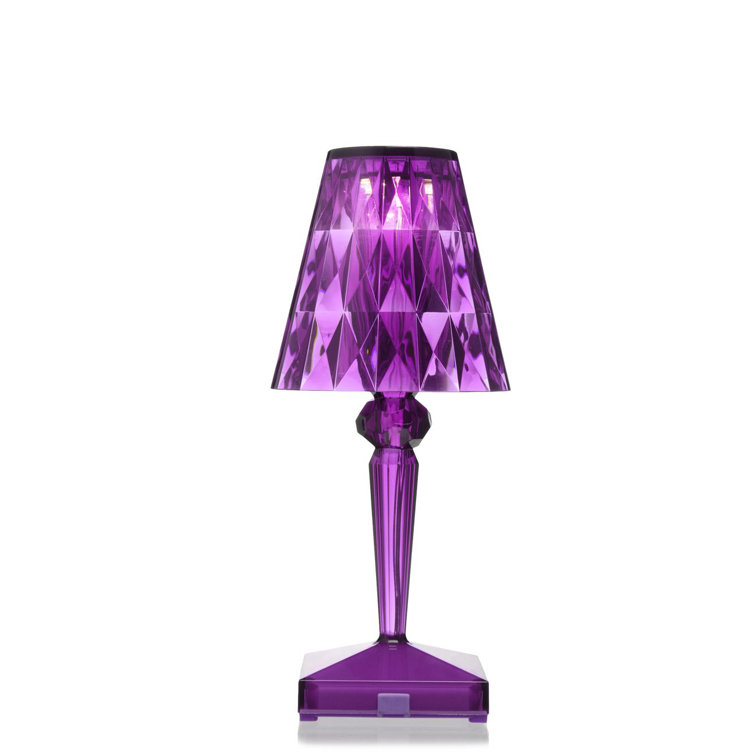 LED Table Lamp