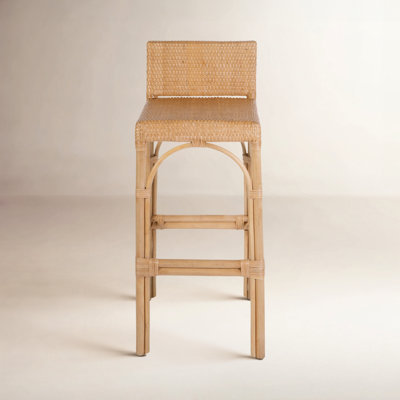 Estella Bar and Counter Stool