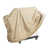 Beige selected