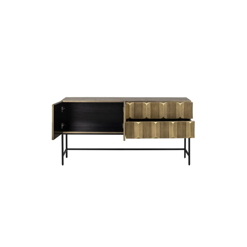 Sideboard 63'' Sideboard