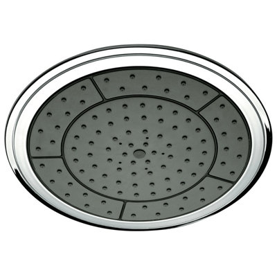 Pomme de douche