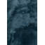 Cosy Ocean rug 200x300cm