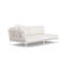 Otti Sectional Sofa-1182180307-1182180302-1182180303