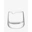 Bar Culture Ice Bucket