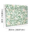 Papier peint Willowberry-98630610